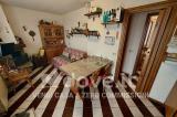 Appartamento, SELVINO, 82.000 €, 55,00 mq