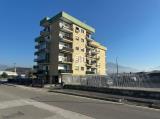 Appartamento, CASSINO, 130.000 €, 117,00 mq