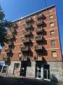Appartamento, MILANO, 450.000 €, 100,00 mq
