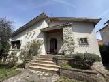 Casa, ARZIGNANO, 249.000 €, 270,00 mq