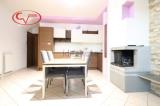 Appartamento, MONTEVARCHI, 145.000 €, 80,00 mq