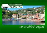 Appartamento, RAPALLO, 395.000 €, 80,00 mq