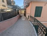 Appartamento, GENOVA, 119.000 €, 121,00 mq
