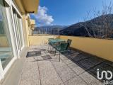 Appartamento, GENOVA, 160.000 €, 74,00 mq