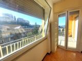 Appartamento, RAPALLO, 220.000 €, 84,00 mq