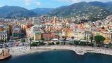 Appartamento, RAPALLO, 295.000 €, 52,00 mq