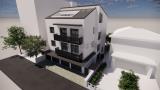Appartamento, RICCIONE, 828.800 €, 166,00 mq