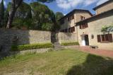 Appartamento, CALENZANO, 409.000 €, 75,00 mq