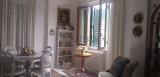 Appartamento, PONTASSIEVE, 500.000 €, 225,00 mq