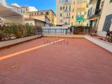 Appartamento, FIRENZE, Le Cure, 363.000 €, 80,00 mq