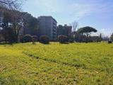 Appartamento, FIRENZE, 339.000 €, 110,00 mq