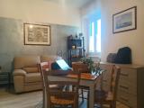 Appartamento, LIVORNO, 238.000 €, 220,00 mq