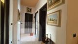 Appartamento, LIVORNO, 185.000 €, 110,00 mq