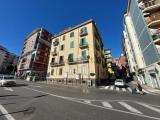 Appartamento, NAPOLI, Arenella, 240.000 €, 85,00 mq