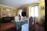 Appartamento, LERICI, 250.000 €, 80,00 mq