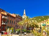 Appartamento, LERICI, 235.000 €, 50,00 mq