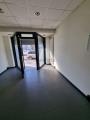 Superfici commerciali, TORINO, Santa Rita, 30.000 €, 30,00 mq
