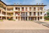 Appartamento, LONATE POZZOLO, 99.000 €, 78,00 mq