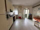 Appartamento, MILANO, 159.000 €, 38,00 mq