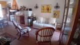 Appartamento, CAPALBIO, 235.000 €, 80,00 mq