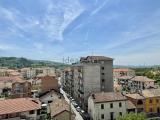 Appartamento, ACQUI TERME, 109.900 €, 105,00 mq