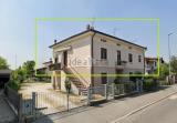 Appartamento, GHEDI, 190.000 €, 110,00 mq