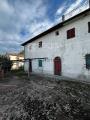 Casa, RIETI, Castelfranco, 178.000 €, 250,00 mq
