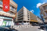 Appartamento, LECCE, 390.000 €, 250,00 mq