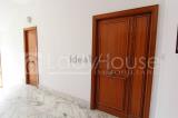 Appartamento, LECCE, 385.000 €, 273,00 mq