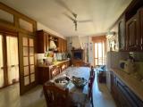 Appartamento, GALLIPOLI, 150.000 €, 140,00 mq