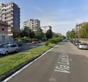 Appartamento, MILANO, 535.000 €, 80,00 mq