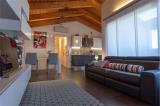 Appartamento, RONCADE, 279.000 €, 90,00 mq