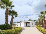 Casa, ALEZIO, 390.000 €, 80,00 mq