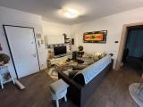Appartamento, ROVIGO, 155.000 €, 90,00 mq