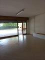 Superfici commerciali, LATINA, 55.000 €, 65,00 mq