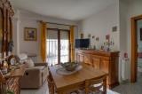 Appartamento, FONTE NUOVA, 75.000 €, 42,00 mq
