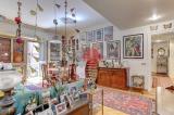 Appartamento, ROMA, Colli Portuensi, 395.000 €, 100,00 mq