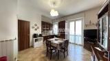 Appartamento, TORINO, Lucento, 109.000 €, 70,00 mq