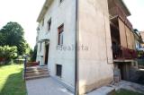 Casa, CINISELLO BALSAMO, 649.000 €, 300,00 mq