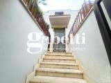 Casa, ROMA, Centocelle, 260.000 €, 82,00 mq