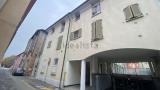 Appartamento, MASSA LOMBARDA, 98.000 €, 83,00 mq