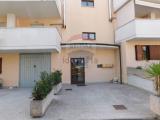 Appartamento, COLLECORVINO, 120.000 €, 114,00 mq