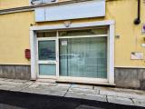 Superfici commerciali, ALESSANDRIA, 35.000 €, 53,00 mq