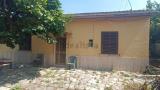 Casa, FROSINONE, 70.000 €, 76,00 mq