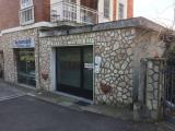Superfici commerciali, PINO TORINESE, 75.000 €, 65,00 mq