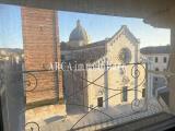 Appartamento, PIETRASANTA, 1.200.000 €, 203,00 mq