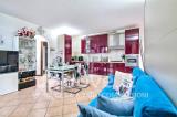 Appartamento, CERTOSA DI PAVIA, 112.000 €, 70,00 mq