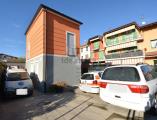 Appartamento, BREMBATE, 139.000 €, 80,00 mq