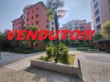 Appartamento, SERIATE, 110.000 €, 50,00 mq