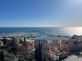 Appartamento, IMPERIA, 330.000 €, 120,00 mq
